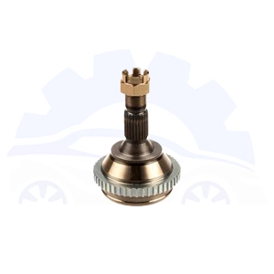 سر پلوس پژو پارس