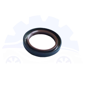 کاسه نمد پژو پارس