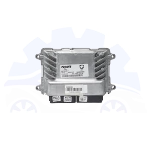 کامپیوتر پژو پارس