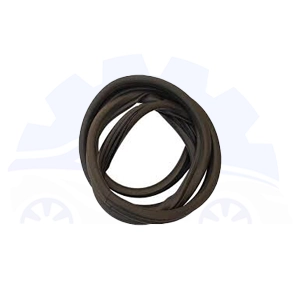 نوار دور درب پژو پارس