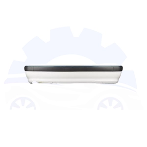 سپر عقب پژو پارس