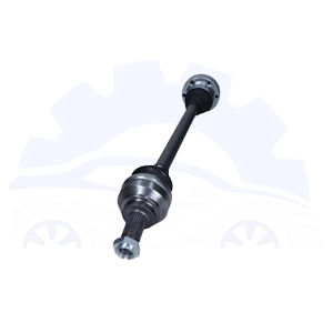 پلوس بی ام و سری 7 e66