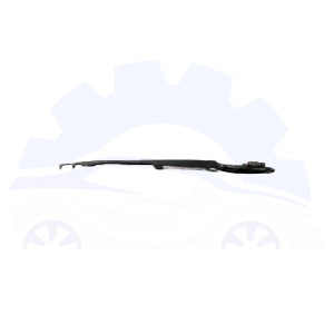 بازویی برف پاک کن بی ام و سری 7 e66