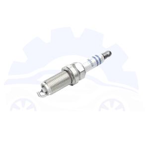 شمع موتور بی ام و سری 7 e66