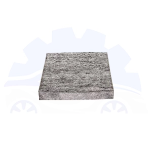 فیلتر هوای کابین تویوتا هایلوکس