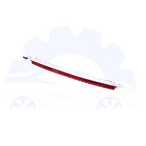 خطر سوم بی ام و سری 7 e66