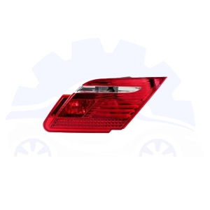 چراغ عقب خطر بی ام و سری 7 e66