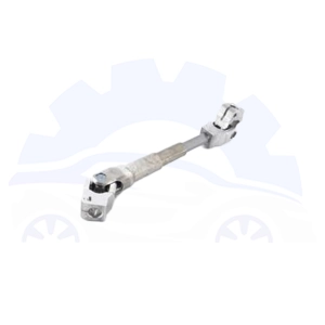 چهار شاخ فرمان بی ام و سری 7 e66