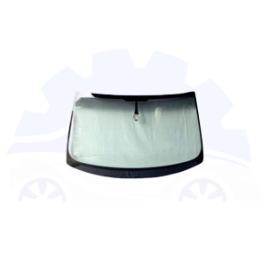 شیشه جلو بی ام و x3