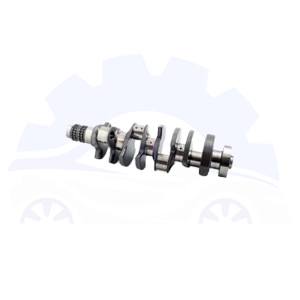 میل لنگ بی ام و X3