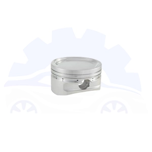 پیستون موتور بی ام و X3