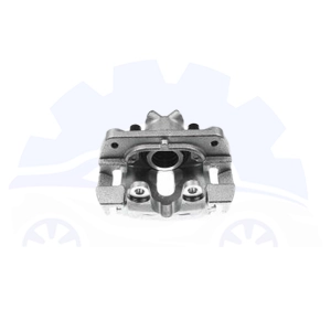 کالیپر ترمز بی ام و X3