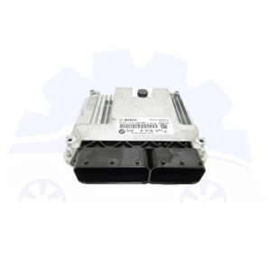 ( کامپیوتر)ECU بی ام و X3