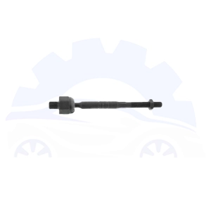 قرقری فرمان بی ام و X3