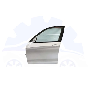 درب جلو بی ام و X3