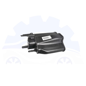 کنیستر بنزین بی ام و X3