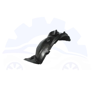 شلگیر بی ام و X3