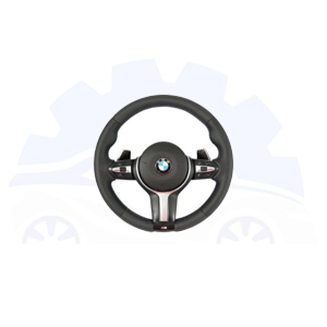 فرمان بی ام و x4