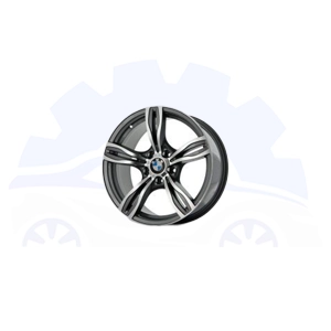 رینگ بی ام و x3