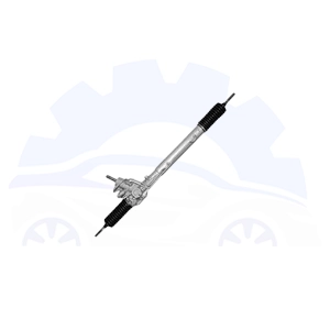 جعبه فرمان آریزو 6