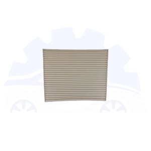 فیلتر کابین آریزو 6