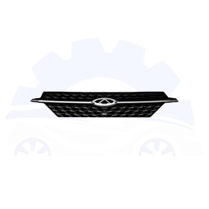 جلو پنجره آریزو 6