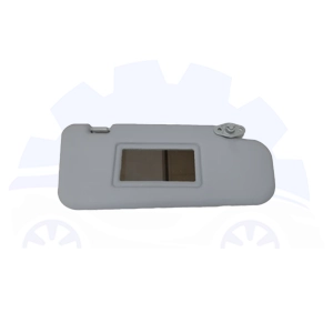 آفتابگیر راست ریو