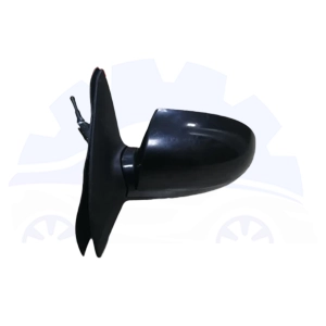 آینه بغل ریو