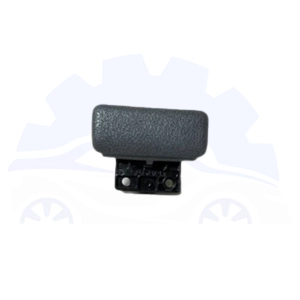 دستگیره درب داشبورد پایین ریو