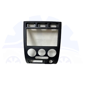 قاب دور ضبط ریو