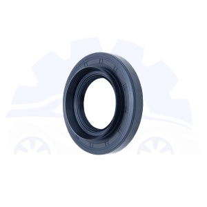 کاسه نمد ریو