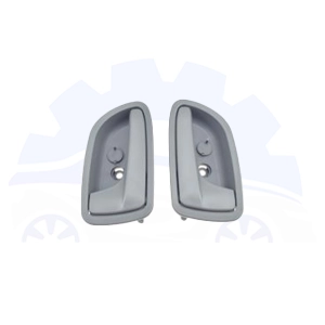 دستگیره درب داخلی ریو